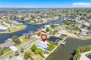 824 Rose Ct, Marco Island, FL 34145 - Photo 61