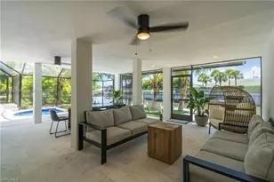 824 Rose Ct, Marco Island, FL 34145 - Photo 45