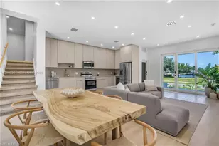 824 Rose Ct, Marco Island, FL 34145 - Photo 9