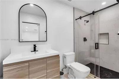 824 Rose Ct, Marco Island, FL 34145 - Photo 23