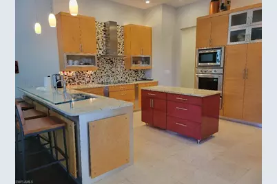 14520 Ocean Bluff Dr, Fort Myers, FL 33908 - Photo 9