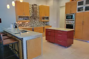 14520 Ocean Bluff Dr, Fort Myers, FL 33908 - Photo 9