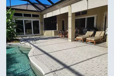 14520 Ocean Bluff Dr, Fort Myers, FL 33908 - Photo 23