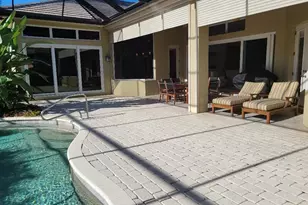 14520 Ocean Bluff Dr, Fort Myers, FL 33908 - Photo 23