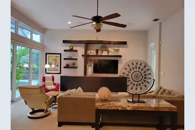 14520 Ocean Bluff Dr, Fort Myers, FL 33908 - Photo 3