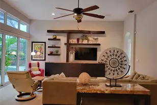 14520 Ocean Bluff Dr, Fort Myers, FL 33908 - Photo 3