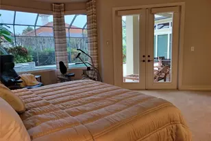 14520 Ocean Bluff Dr, Fort Myers, FL 33908 - Photo 13