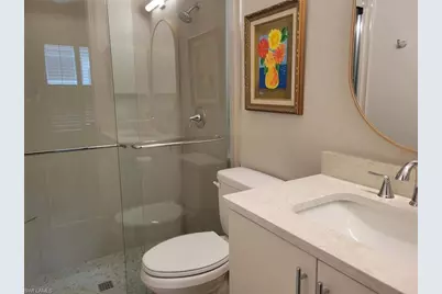 14520 Ocean Bluff Dr, Fort Myers, FL 33908 - Photo 21