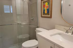 14520 Ocean Bluff Dr, Fort Myers, FL 33908 - Photo 21
