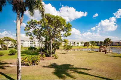 20111 Ian Ct #204, Estero, FL 33928 - Photo 3