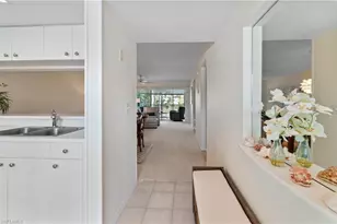 20111 Ian Ct, Estero, FL 33928 - Photo 5