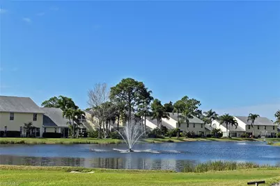 20111 Ian Ct #204, Estero, FL 33928 - Photo 43