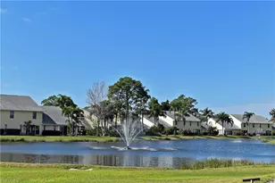 20111 Ian Ct, Estero, FL 33928 - Photo 43