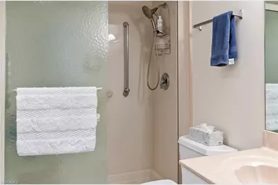 20111 Ian Ct #204, Estero, FL 33928 - Photo 23