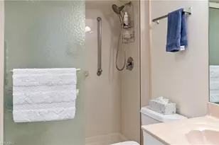 20111 Ian Ct, Estero, FL 33928 - Photo 23