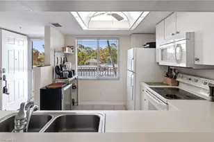 20111 Ian Ct, Estero, FL 33928 - Photo 19