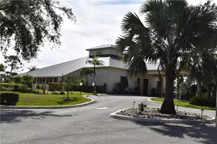 20111 Ian Ct, Estero, FL 33928 - Photo 33