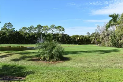 20111 Ian Ct #204, Estero, FL 33928 - Photo 29