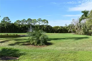 20111 Ian Ct, Estero, FL 33928 - Photo 29