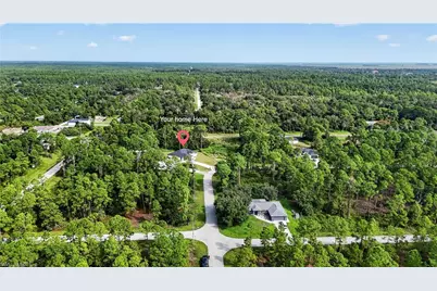 1207 Ramus St E, Lehigh Acres, FL 33974 - Photo 51