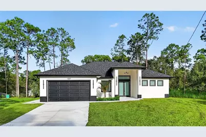 1207 Ramus St E, Lehigh Acres, FL 33974 - Photo 53