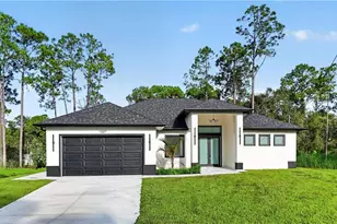 1207 Ramus St E, Lehigh Acres, FL 33974 - Photo 53