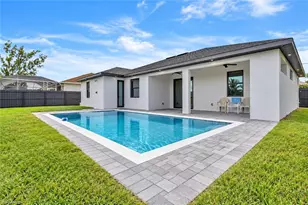 2107 SW 15th Pl, Cape Coral, FL 33991 - Photo 33