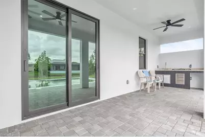 2107 SW 15th Pl, Cape Coral, FL 33991 - Photo 31