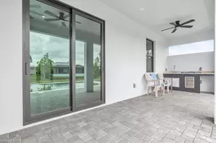2107 SW 15th Pl, Cape Coral, FL 33991 - Photo 31