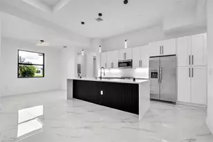 2107 SW 15th Pl, Cape Coral, FL 33991 - Photo 9