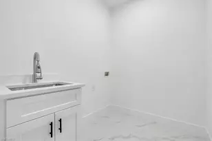 2107 SW 15th Pl, Cape Coral, FL 33991 - Photo 29