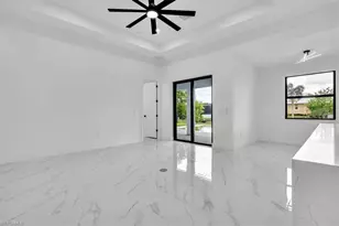 2107 SW 15th Pl, Cape Coral, FL 33991 - Photo 7