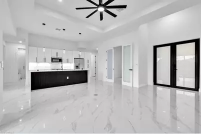 2107 SW 15th Pl, Cape Coral, FL 33991 - Photo 5