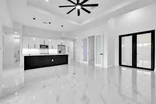 2107 SW 15th Pl, Cape Coral, FL 33991 - Photo 5