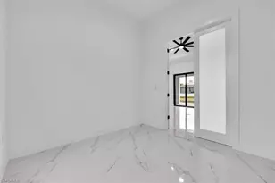 2107 SW 15th Pl, Cape Coral, FL 33991 - Photo 17