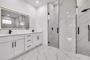 2107 SW 15th Pl, Cape Coral, FL 33991 - Photo 21