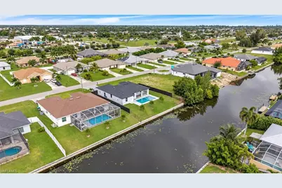 2107 SW 15th Pl, Cape Coral, FL 33991 - Photo 41