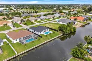 2107 SW 15th Pl, Cape Coral, FL 33991 - Photo 41