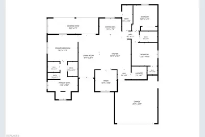 2107 SW 15th Pl, Cape Coral, FL 33991 - Photo 43