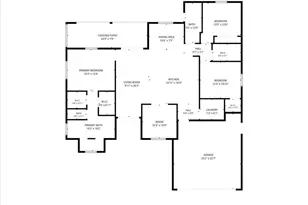 2107 SW 15th Pl, Cape Coral, FL 33991 - Photo 43