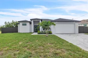 2107 SW 15th Pl, Cape Coral, FL 33991 - Photo 1