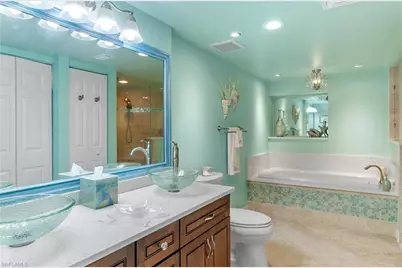 4196 Tequesta Dr, Estero, FL 33928 - Photo 19