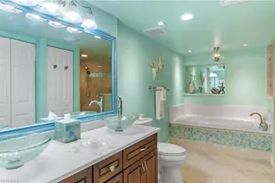 4196 Tequesta Dr, Estero, FL 33928 - Photo 19