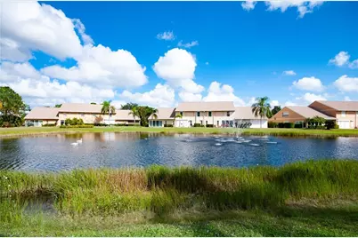 4196 Tequesta Dr, Estero, FL 33928 - Photo 29