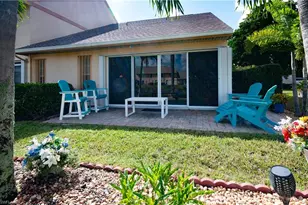 4196 Tequesta Dr, Estero, FL 33928 - Photo 27