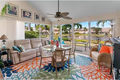 4196 Tequesta Dr, Estero, FL 33928 - Photo 1