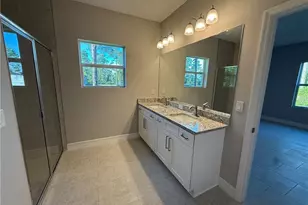 279 Woodburn Dr, Lehigh Acres, FL 33972 - Photo 9