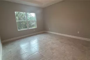 279 Woodburn Dr, Lehigh Acres, FL 33972 - Photo 7