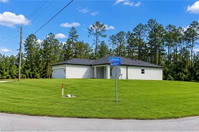 279 Woodburn Dr, Lehigh Acres, FL 33972 - Photo 17