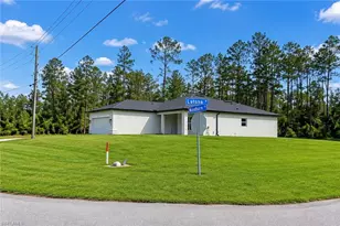 279 Woodburn Dr, Lehigh Acres, FL 33972 - Photo 17